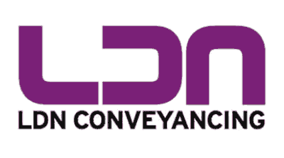 LDN Conveyancing - Your Acton BID